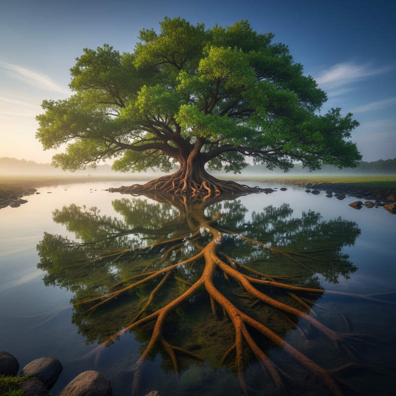 Feng Shui for People Born in 1984 (Wood Rat): Luck, Wealth & Harmony, Destiny & Forecast 2026–2027