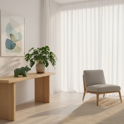 Feng Shui for People Born in 1985 (Wood Ox): Luck, Wealth & Harmony, Destiny & Forecast 2026–2027