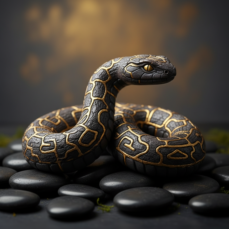 Feng Shui for People Born in 1989 (Earth Snake): Luck, Wealth & Harmony, Destiny & Forecast 2026–2027