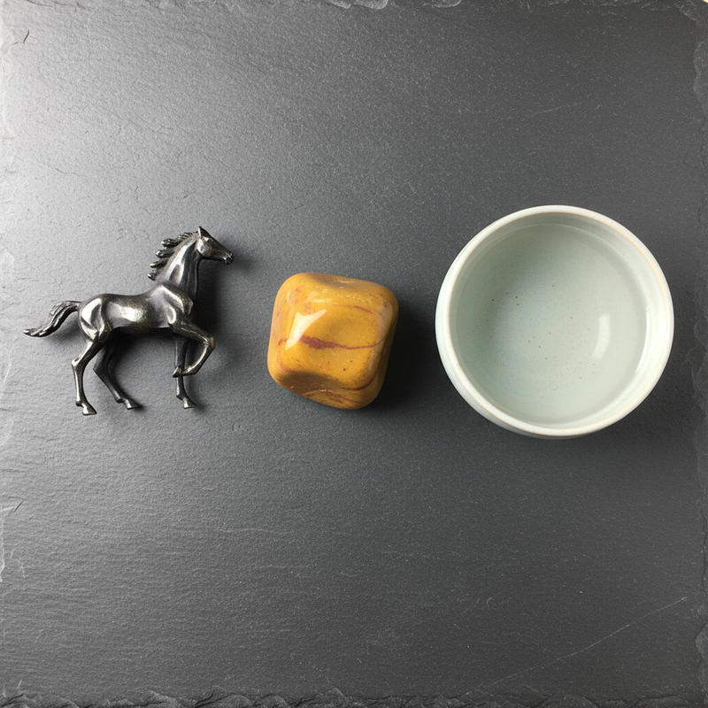 Feng Shui for People Born in 1990 (Metal Horse): Luck, Wealth & Harmony, Destiny & Forecast 2026–2027