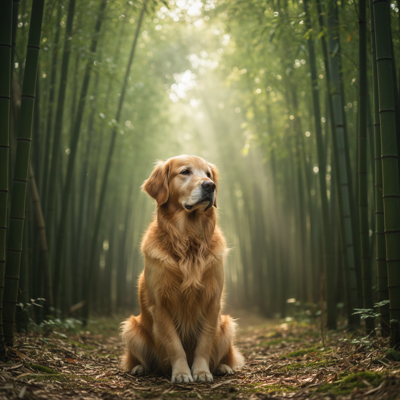 Feng Shui for People Born in 1994 (Wood Dog): Luck, Wealth & Harmony, Destiny & Forecast 2026–2027