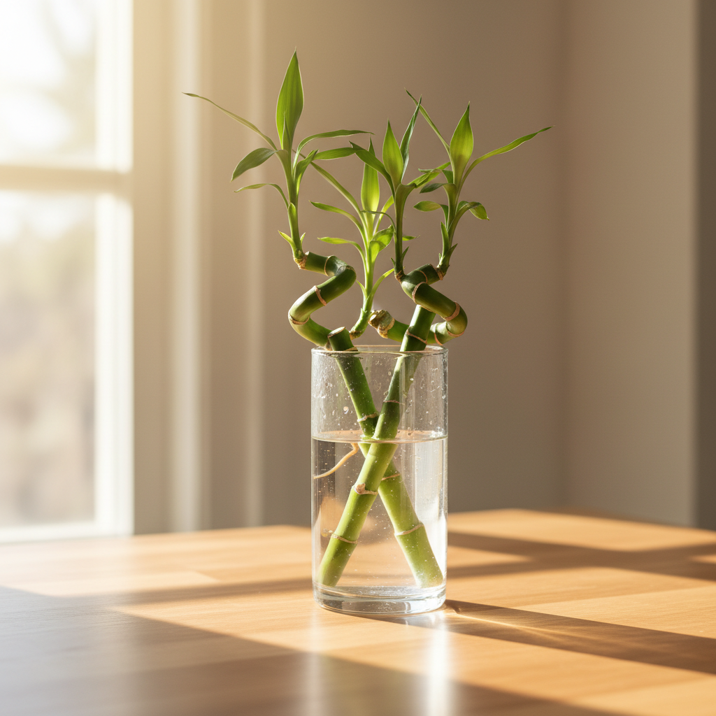 Feng Shui for People Born in 1995 (Wood Pig): Luck, Wealth & Harmony, Destiny & Forecast 2026–2027