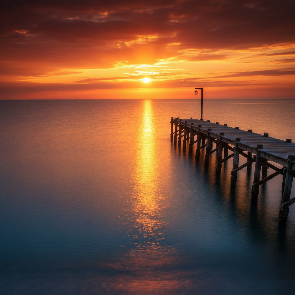 Feng Shui for People Born in 1996 (Fire Rat): Luck, Wealth & Harmony, Destiny & Forecast 2026–2027