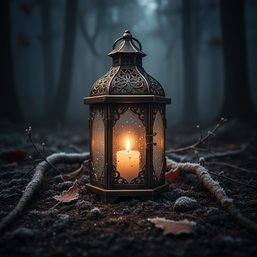 Feng Shui for People Born in 1997 (Fire Ox): Luck, Wealth & Harmony, Destiny & Forecast 2026–2027