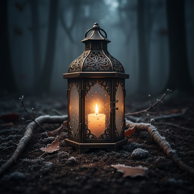 Feng Shui for People Born in 1997 (Fire Ox): Luck, Wealth & Harmony, Destiny & Forecast 2026–2027