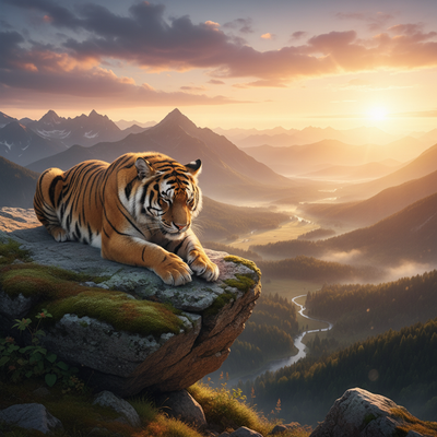 Feng Shui for People Born in 1998 (Earth Tiger): Luck, Wealth & Harmony, Destiny & Forecast 2026–2027