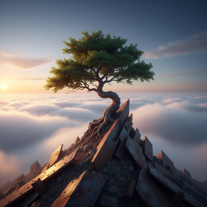 Feng Shui for People Born in 2004 (Wood Monkey): Luck, Wealth & Harmony, Destiny & Forecast 2026–2027