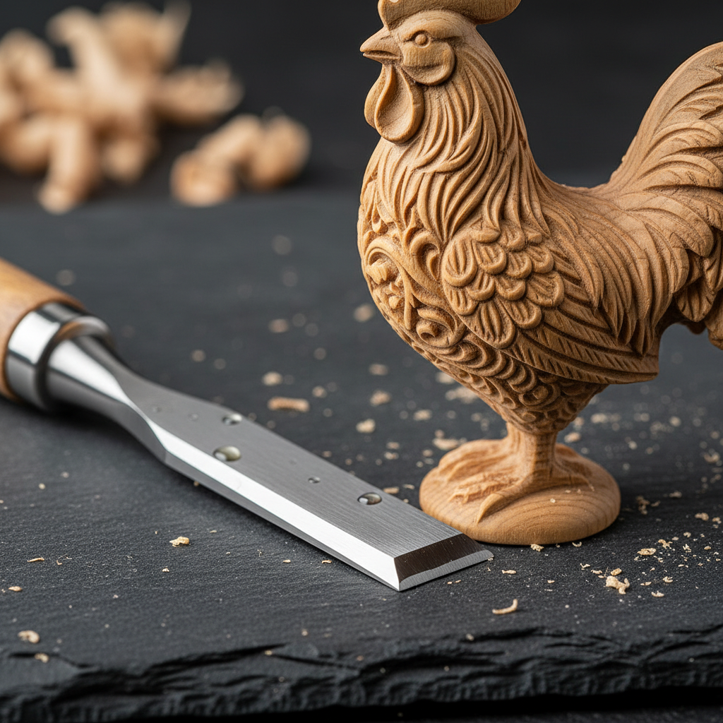 Feng Shui for People Born in 2005 (Wood Rooster): Luck, Wealth & Harmony, Destiny & Forecast 2026–2027