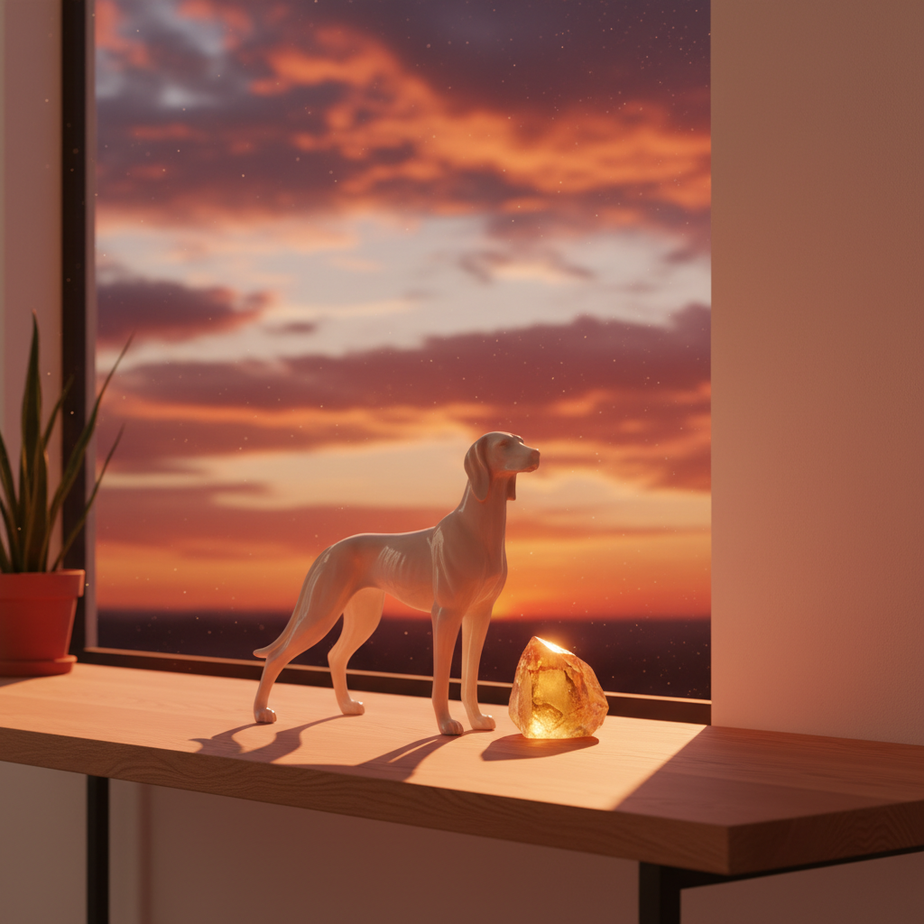 Feng Shui for People Born in 2006 (Fire Dog): Luck, Wealth & Harmony, Destiny & Forecast 2026–2027