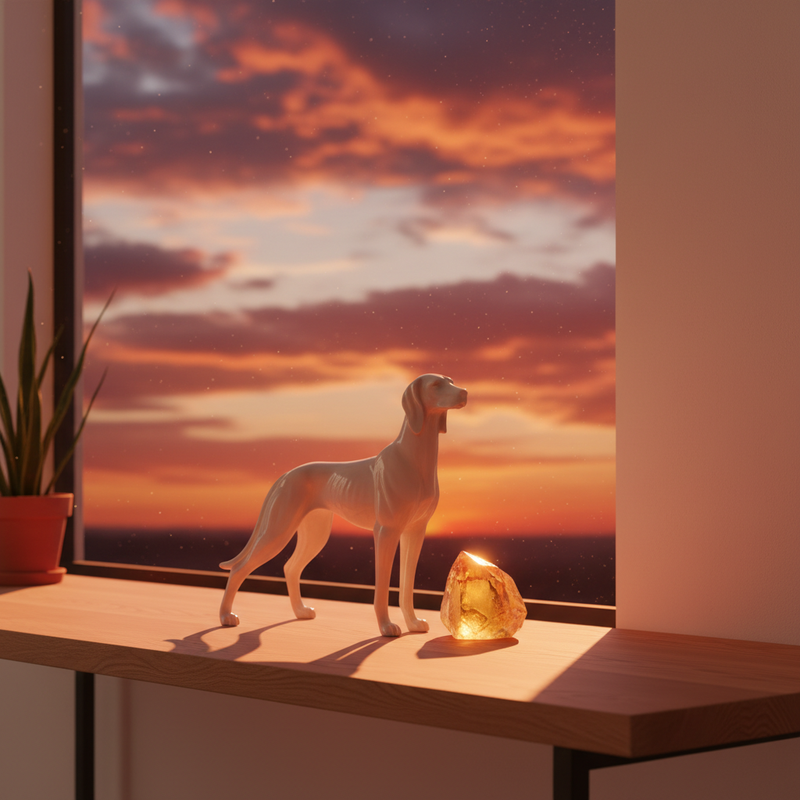 Feng Shui for People Born in 2006 (Fire Dog): Luck, Wealth & Harmony, Destiny & Forecast 2026–2027