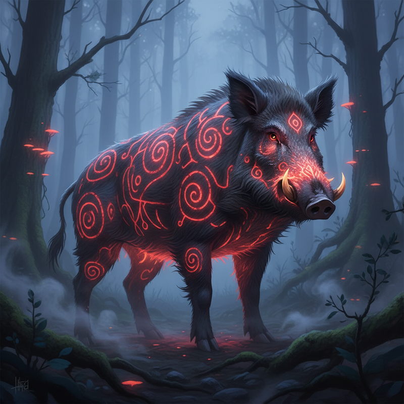 Feng Shui for People Born in 2007 (Fire Pig): Luck, Wealth & Harmony, Destiny & Forecast 2026–2027