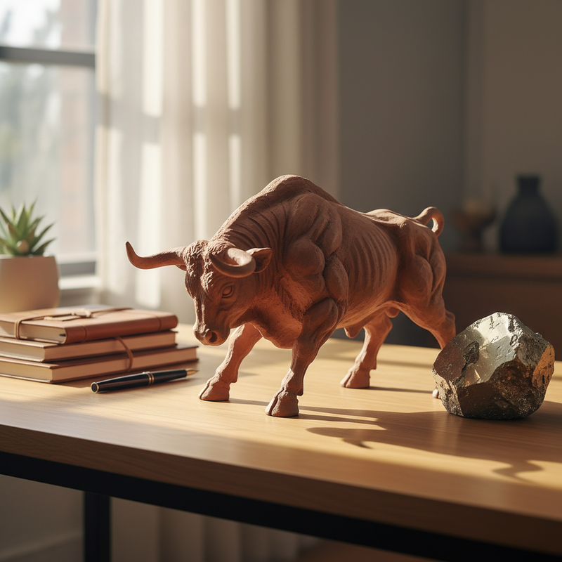 Feng Shui for People Born in 2009 (Earth Ox): Luck, Wealth & Harmony, Destiny & Forecast 2026–2027