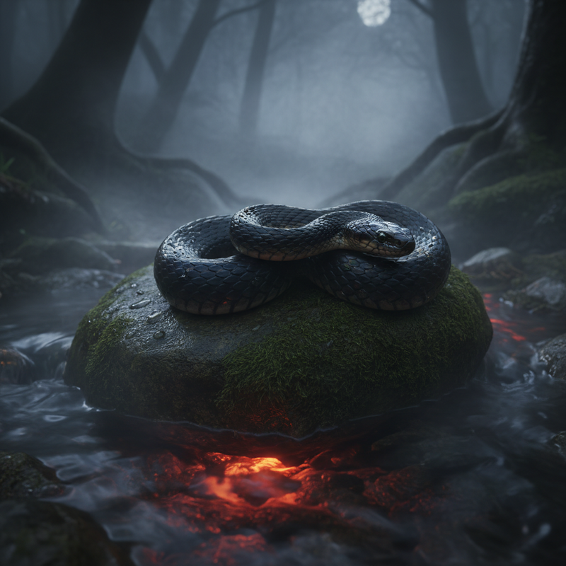 Feng Shui for People Born in 2013 (Water Snake): Luck, Wealth & Harmony, Destiny & Forecast 2026–2027