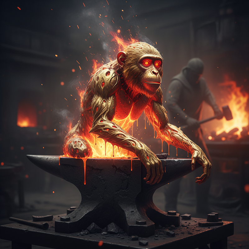 Feng Shui for People Born in 2016 (Fire Monkey): Luck, Wealth & Harmony, Destiny & Forecast 2026–2027