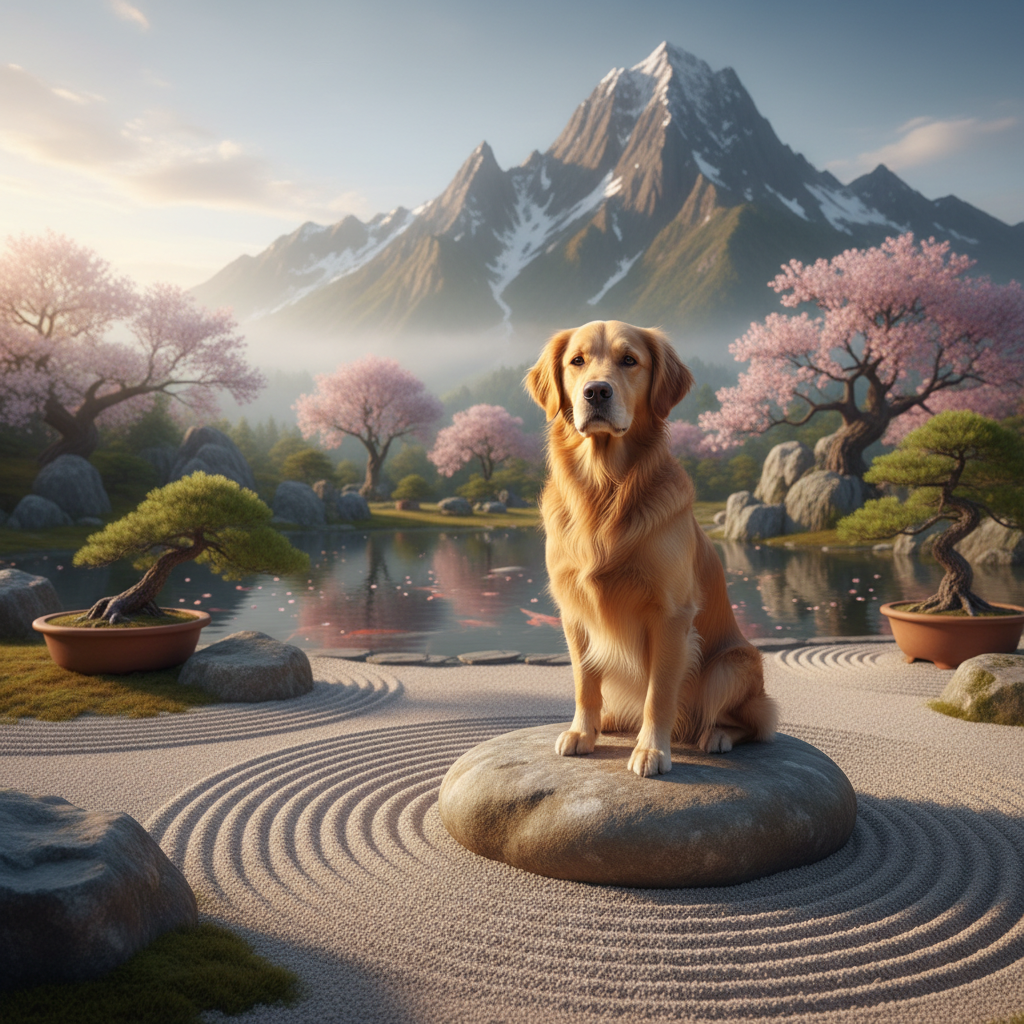 Feng Shui for People Born in 2018 (Earth Dog): Luck, Wealth & Harmony, Destiny & Forecast 2026–2027