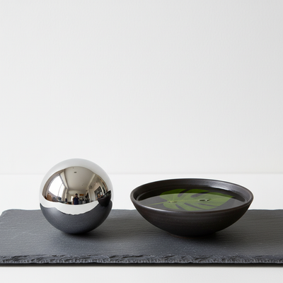 Feng Shui pour les personnes nées en 2020 (Rat de Métal) : Chance, Richesse & Harmonie, Destin & Prévisions 2026–2027