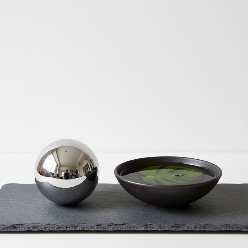 Feng Shui for People Born in 2020 (Metal Rat): Luck, Wealth & Harmony, Destiny & Forecast 2026–2027