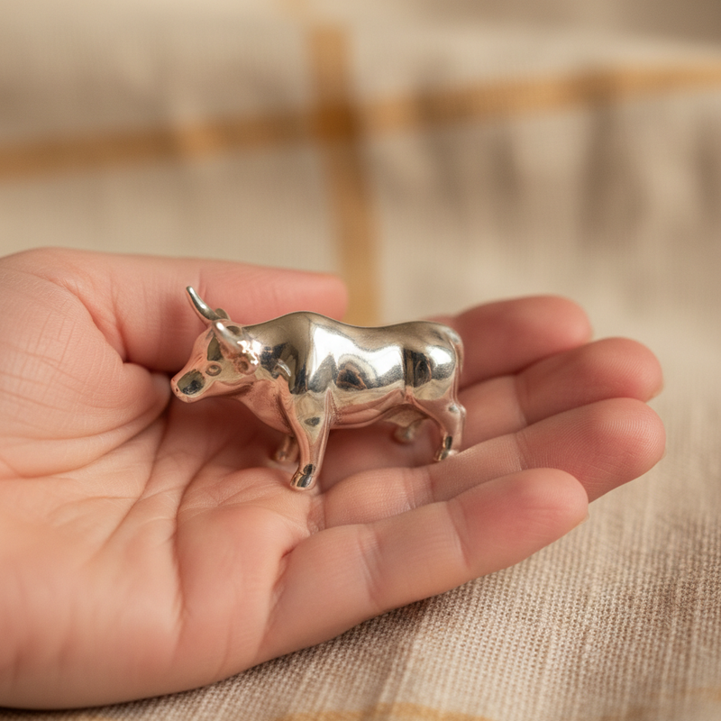 Feng Shui for People Born in 2021 (Metal Ox): Luck, Wealth & Harmony, Destiny & Forecast 2026–2027