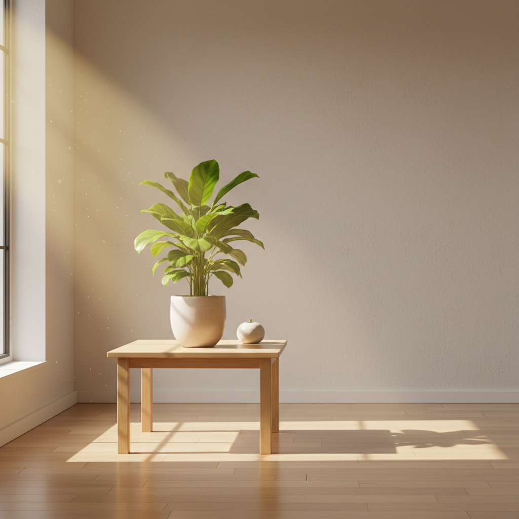 The Ultimate Guide to Feng Shui and Clutter: How to Clear Your Space and Transform Your Life