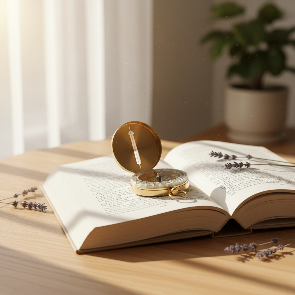 Is Feng Shui a Religion? A Guide to Bringing Together Your Faith and Home