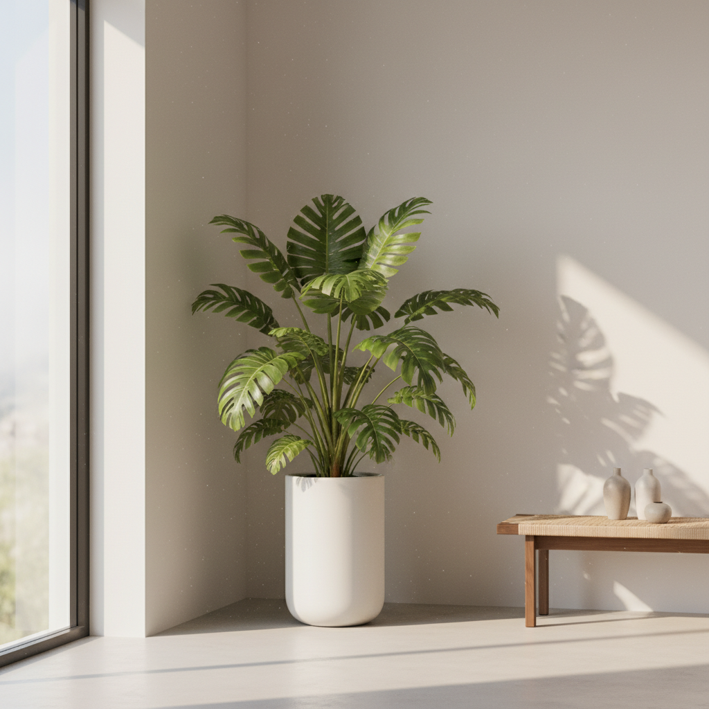 The Complete Guide to Feng Shui Arrows: Build a Healthier, More Peaceful Space