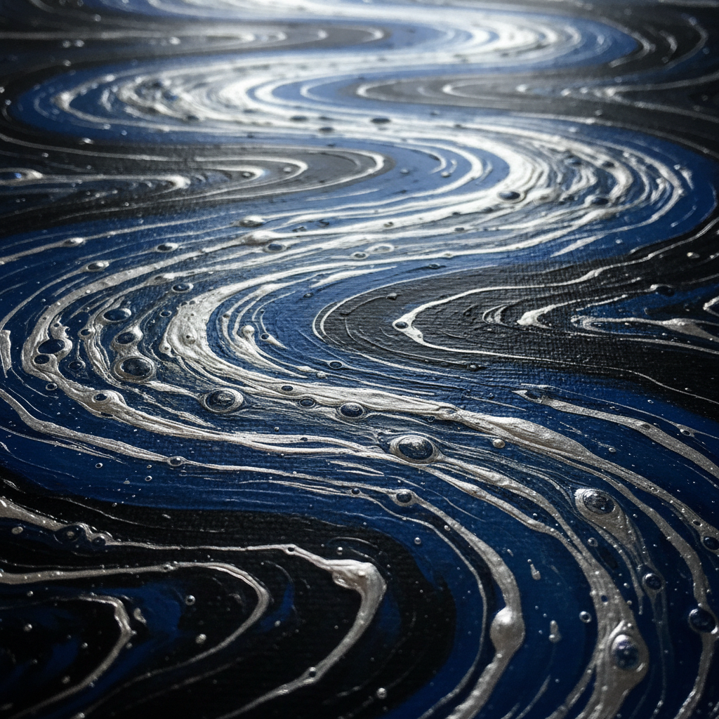 The Complete Guide to Feng Shui Art for Your North Wall: Improve Your Career & Life Direction