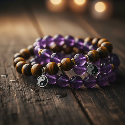 The Complete Guide to Feng Shui Beads: What They Mean, Their Power, and How to Use Them