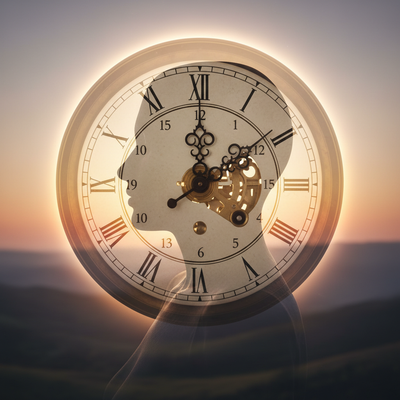 Comprendre le rythme naturel de votre corps : un guide simple du Feng Shui Body Clock pour une meilleure énergie