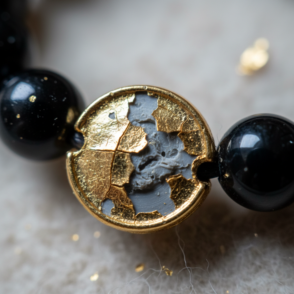 The Feng Shui Bracelet Scam: A 2025 Guide to Spotting Fakes & Protecting Your Money