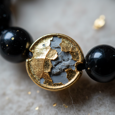 The Feng Shui Bracelet Scam: A 2025 Guide to Spotting Fakes & Protecting Your Money