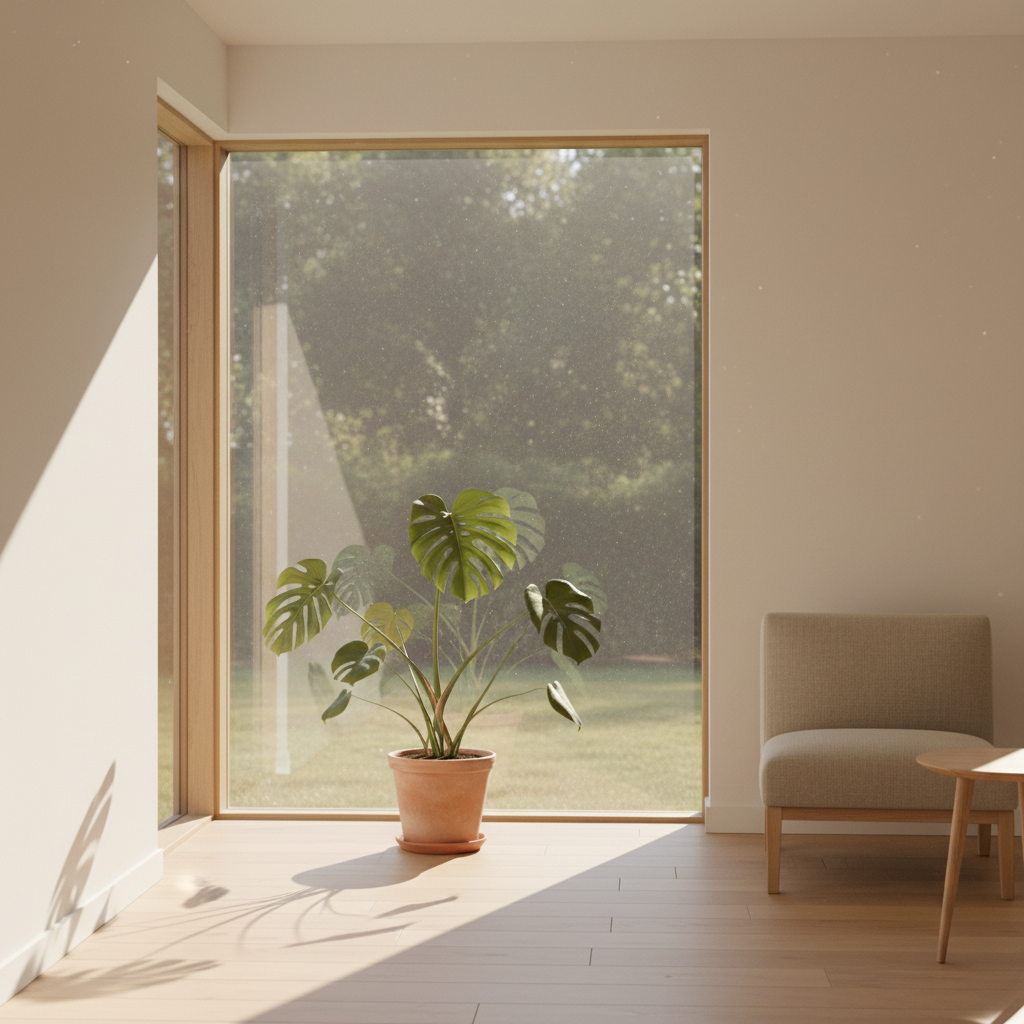 Change Your Home, Change Your Life: 9 Simple Feng Shui Cleaning Tips for Good Energy