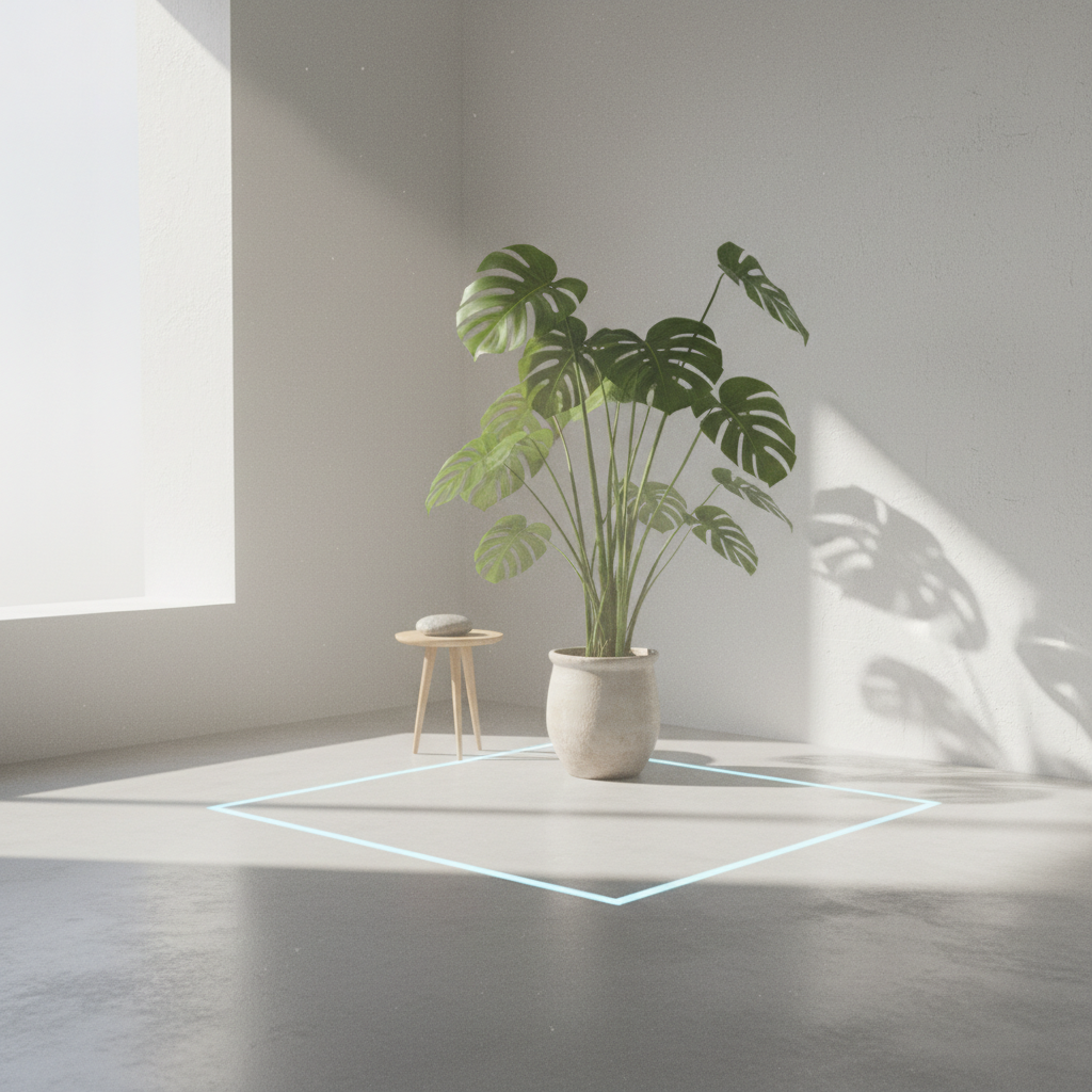 Fix Your Home's Missing Corners: A Simple Guide to Feng Shui Solutions