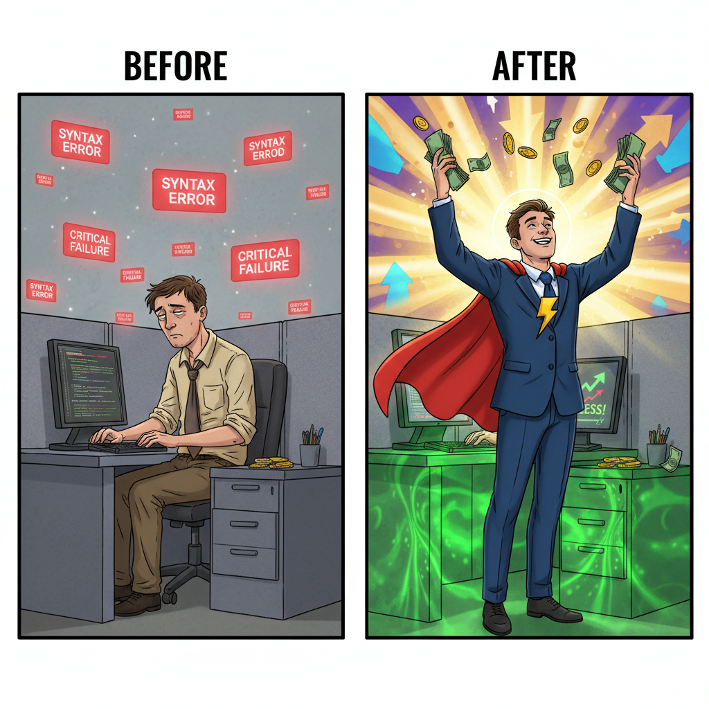 Best Feng Shui Desk Colors to Boost Productivity & Success | Expert Tips