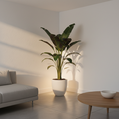 The Complete Guide to Feng Shui Diamond Shape Layouts: Fixes & Solutions