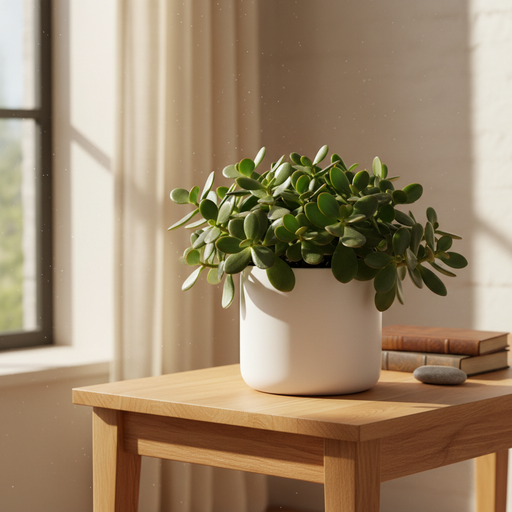 The Ultimate Guide to Feng Shui Entryway Plants: 10 Plants for Luck & What to Avoid