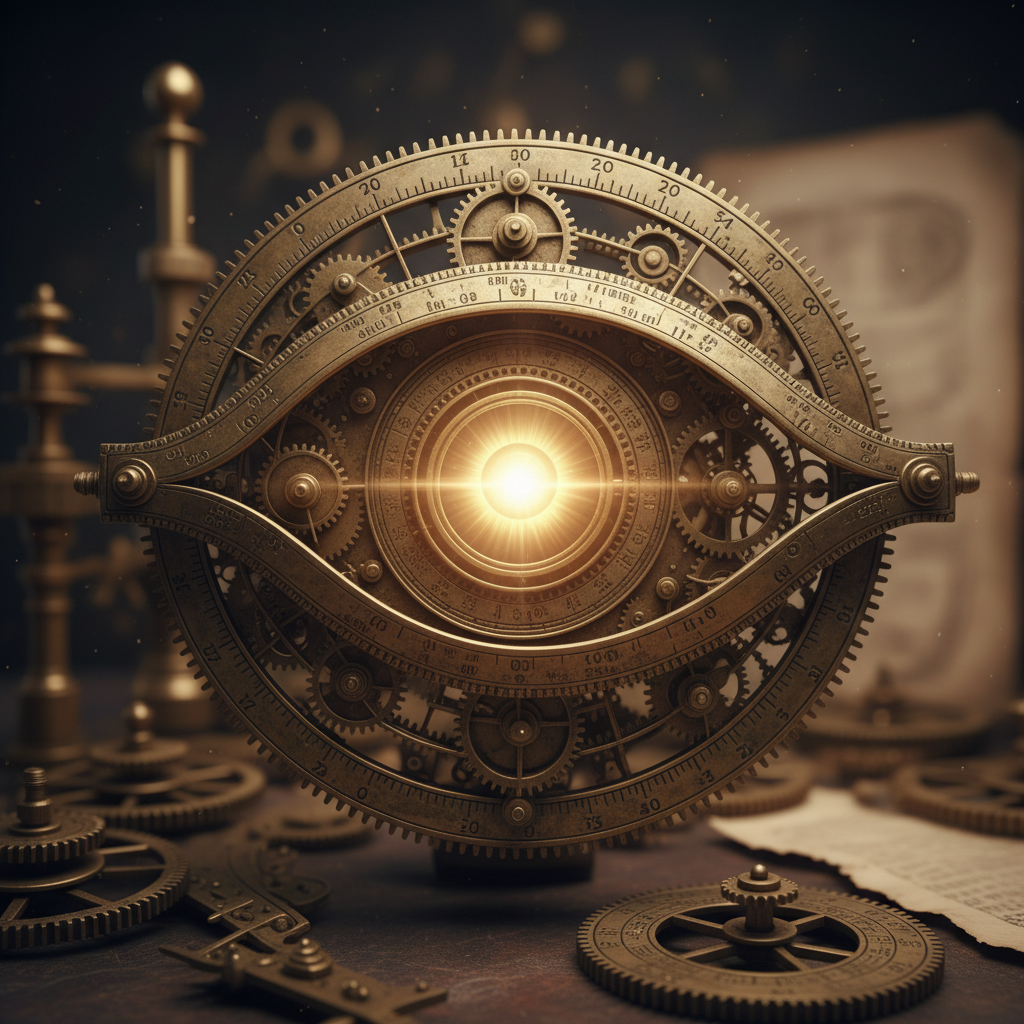 Understanding Eyes Through Feng Shui Face Reading: Learn About Personality, Success & Emotional Intelligence from Eye Shape & Expression