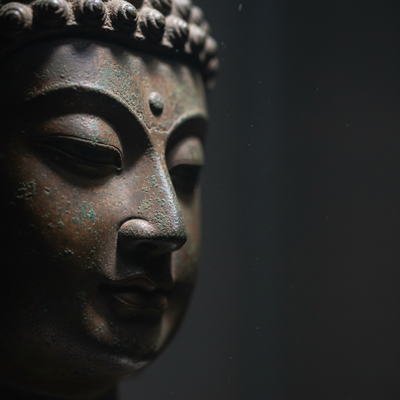 Feng Shui Face Reading & Your Nose: Is a Bigger Nose Really a Sign of Wealth?