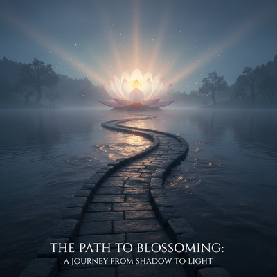 The Truth About Feng Shui Lotus Feet: A Guide to Clear Understanding & Real Practice