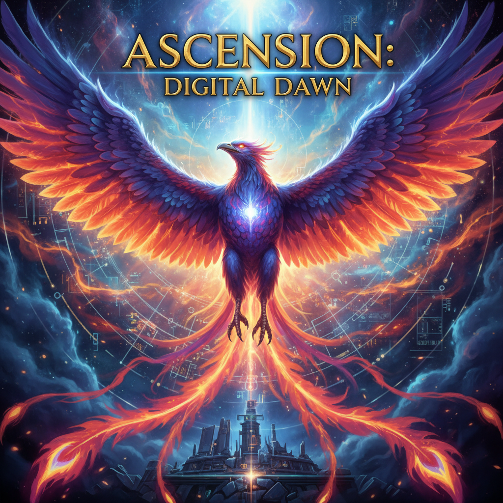 Feng Shui Period 9: The Complete Guide to Success in the New Era (2024-2044)