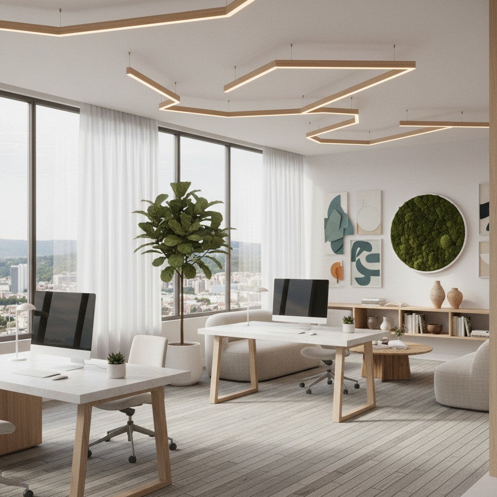 Exorcising the "Ghost": Feng Shui to Revive a Dying Brand