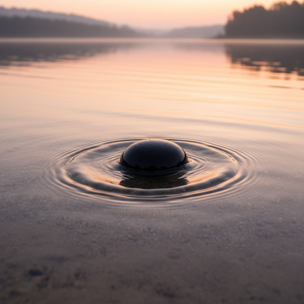 Understanding Grief in Buddhism: A Compassionate Path to Healing and Acceptance
