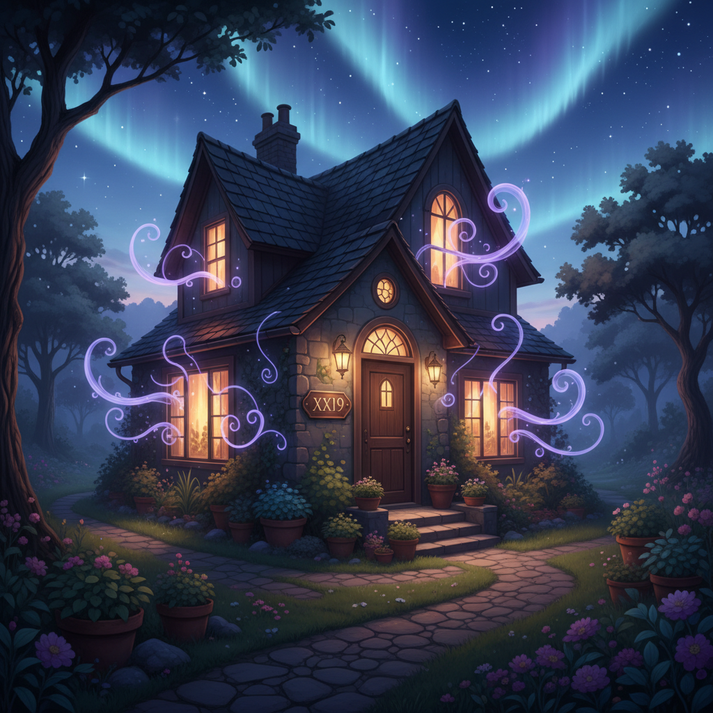 The Complete Guide to House Number 29 Feng Shui: Understanding the Master Number 11