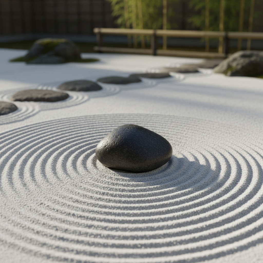 How Is Buddhism Different From Other Religions? Key Distinctions ...