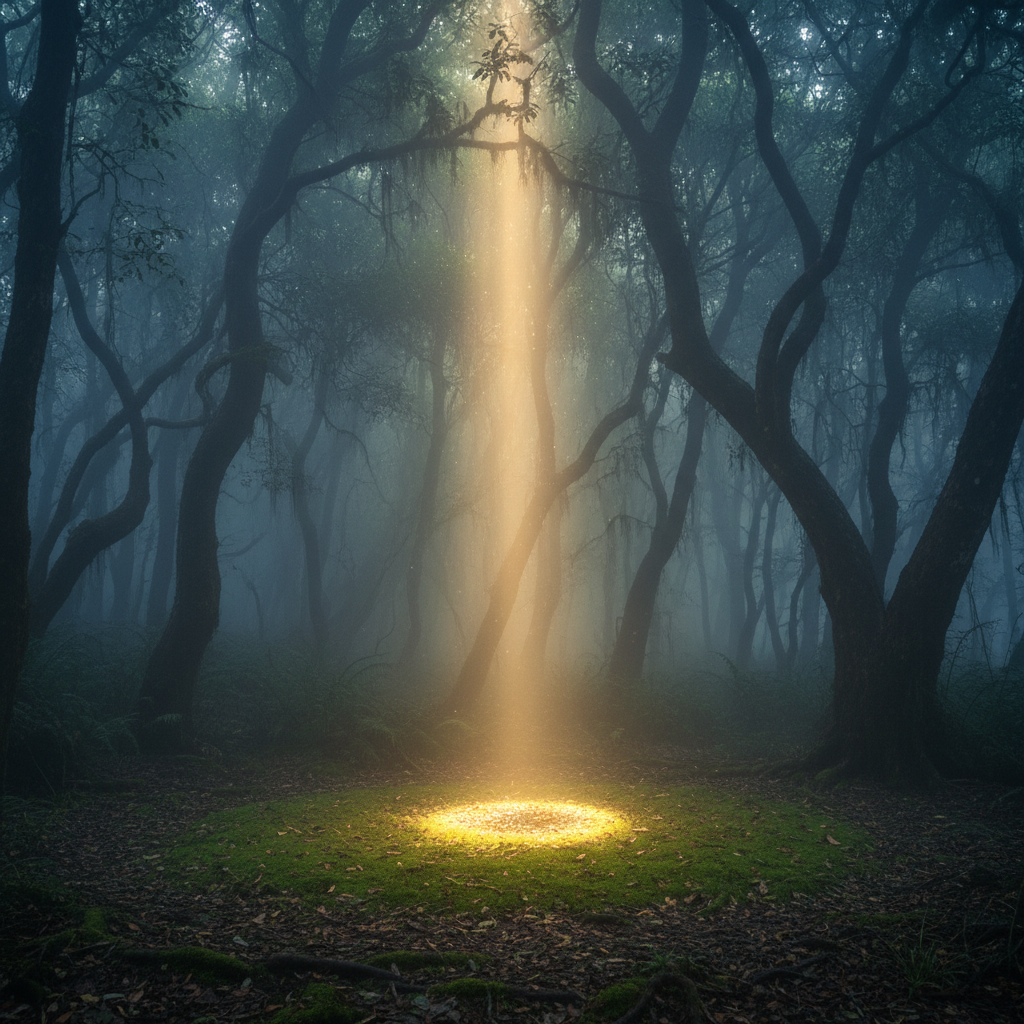 How to Reach Enlightenment in Buddhism: A Simple Guide to Awakening