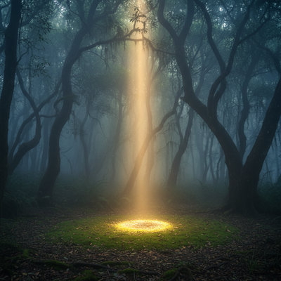 Cómo Alcanzar la Iluminación en el Budismo: Una Guía Simple para el Despertar