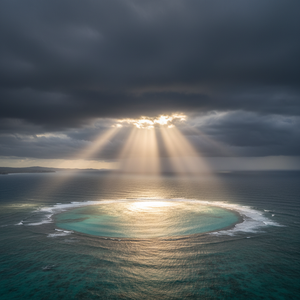 How to Overcome Suffering in Buddhism: A Practical Guide to Inner Peace