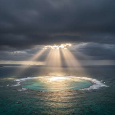 Cómo superar el sufrimiento en el budismo: una guía práctica para la paz interior