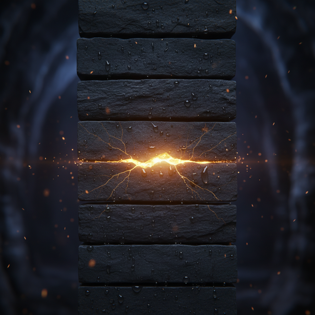 The Art of Crisis Management: How to Read I Ching Changing Lines for Actionable Insight