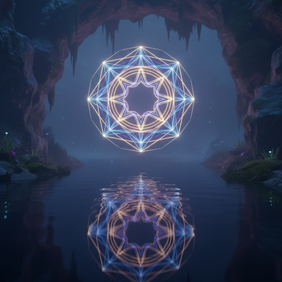 Biohacking with Ancient Wisdom: A Guide to Body Energy Management with I Ching Acupuncture Philosophy