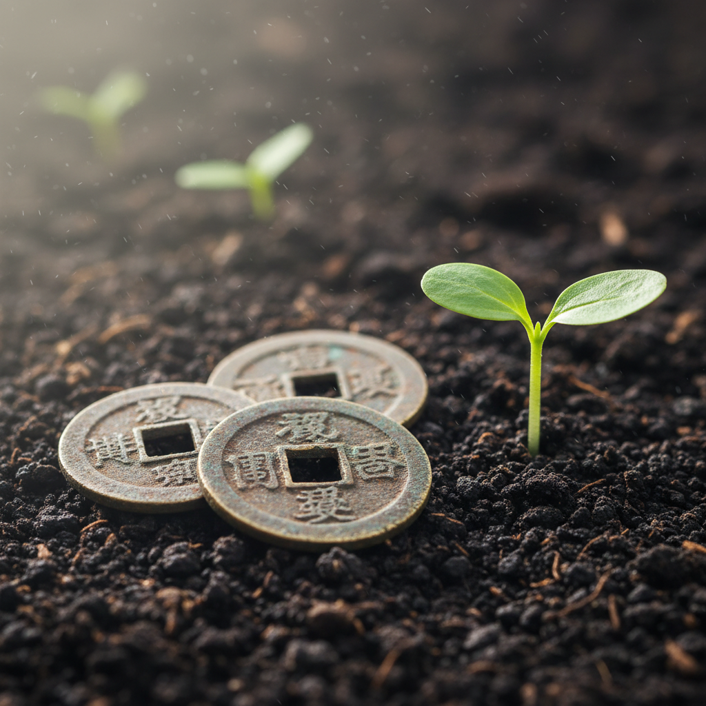 The I Ching of the Goddess: Bringing Back Ancient Wisdom for Today's World